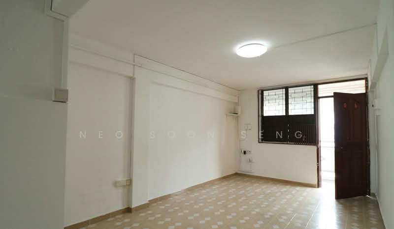 61 Circuit Road, 61 Circuit Road, 2 Bedrooms, 667 sqft, HDB Flat For Sale, by Neo Soon Seng, 500104431 - Interior - PropertyGuru.com.sg