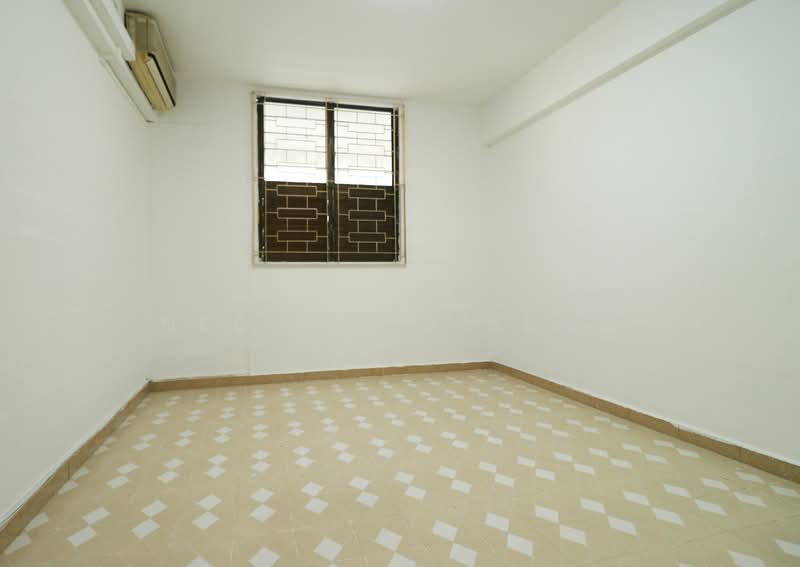 61 Circuit Road, 61 Circuit Road, 2 Bedrooms, 667 sqft, HDB Flat For Sale, by Neo Soon Seng, 500104431 - Interior - PropertyGuru.com.sg
