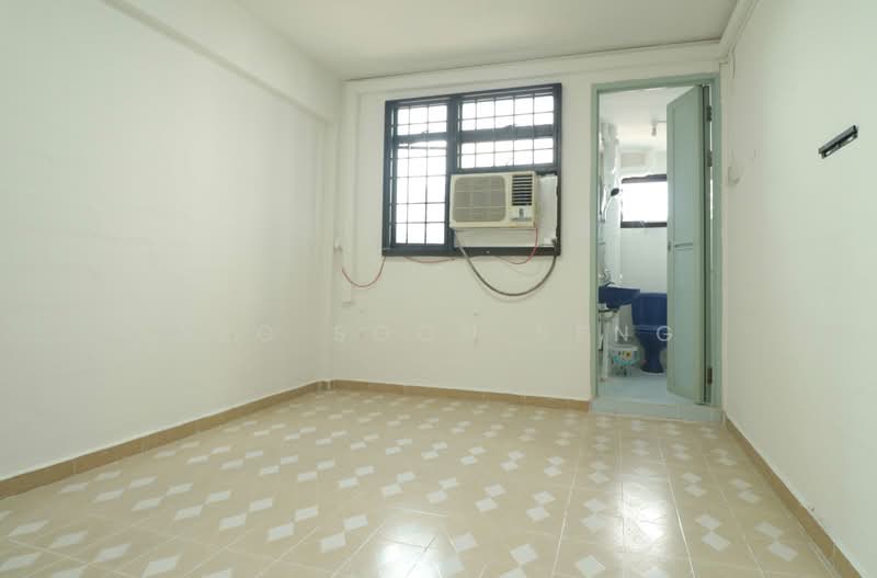 61 Circuit Road, 61 Circuit Road, 2 Bedrooms, 667 sqft, HDB Flat For Sale, by Neo Soon Seng, 500104431 - Bathroom - PropertyGuru.com.sg