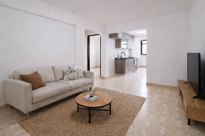 For Sale - 61 Circuit Road