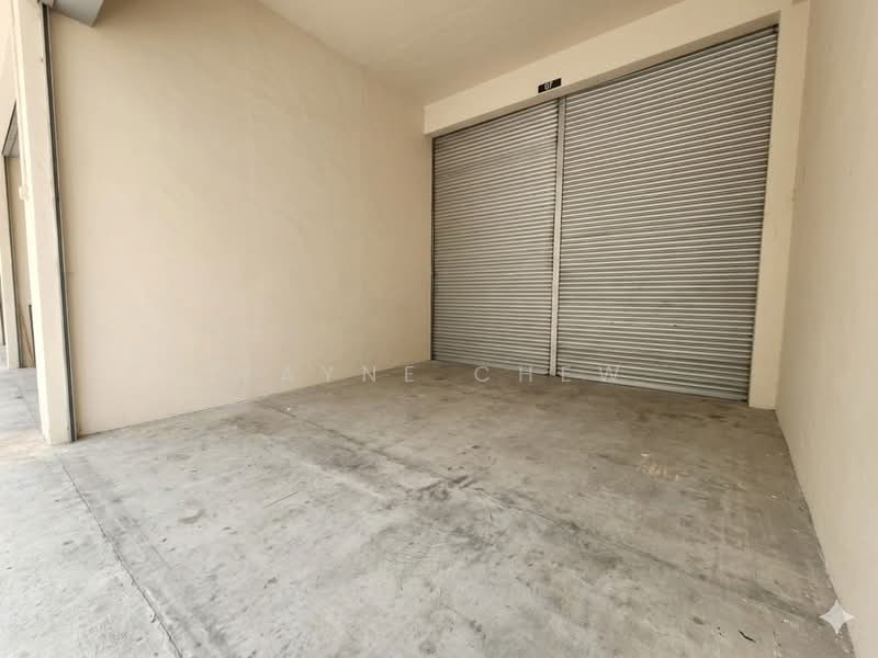 Richfield Industrial Centre, 122 Eunos Avenue 7, 11,442 sqft, Light Industrial (B1) For Sale, by Wayne Chew, 500104433 - Exterior - CommercialGuru.com.sg