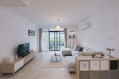 For Sale - Spring Grove