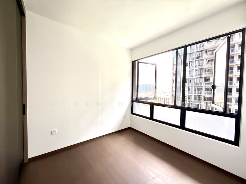 Tembusu Grand, 92 Jalan Tembusu, 1 Bedroom, 527 sqft, Condominium For Sale, by Jayden Ong 王盛傑, 500104441 - View - PropertyGuru.com.sg