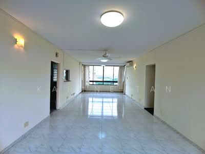 For Sale - Bukit Timah Plaza