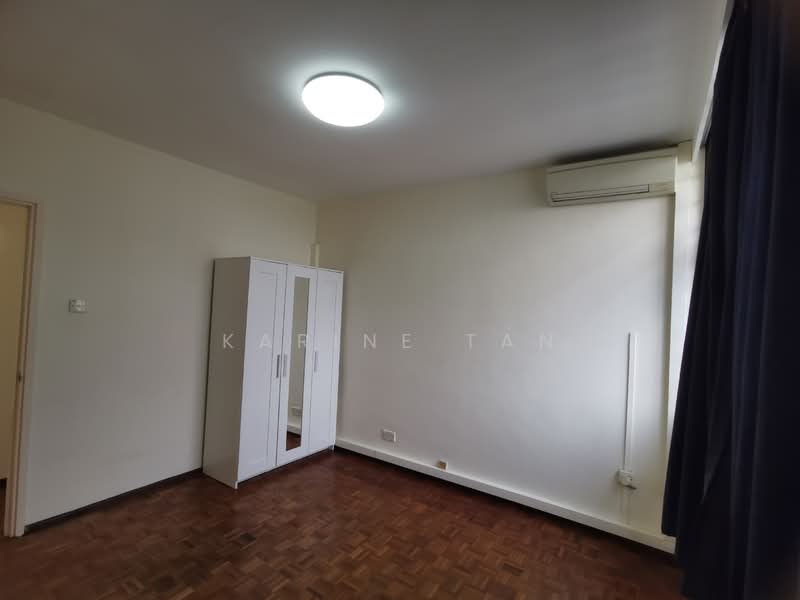 Bukit Timah Plaza, , 3 Bedrooms, 1,539 sqft, Condominium For Sale, by Karine Tan, 500104443 - Interior - PropertyGuru.com.sg