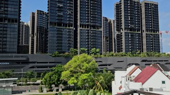 Florissa Park, Florissa Park, 10+ Bedrooms, 12,000 sqft, Bungalow House For Sale, by Nancy Ni, 500104444 - PropertyGuru.com.sg