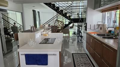 For Sale - Florissa Park