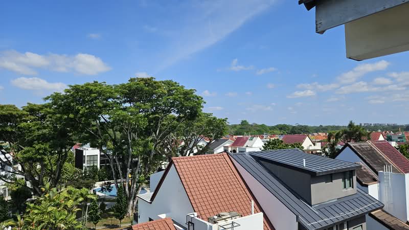 Florissa Park, Florissa Park, 10+ Bedrooms, 12,000 sqft, Bungalow House For Sale, by Nancy Ni, 500104444 - Exterior - PropertyGuru.com.sg