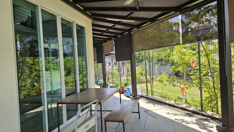 Florissa Park, Florissa Park, 10+ Bedrooms, 12,000 sqft, Bungalow House For Sale, by Nancy Ni, 500104444 - Exterior - PropertyGuru.com.sg