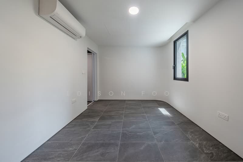 Prestigious Detached Home Near Henry Park Primary, Grove Drive, 5 Bedrooms, 12,110 sqft, Detached House For Sale, by Edison Foo, 500104445 - Interior - PropertyGuru.com.sg