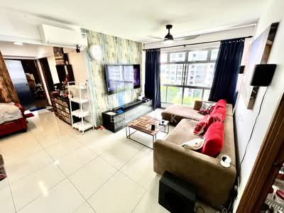 For Sale - 406A Northshore Drive