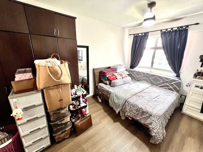 406A Northshore Drive, 406A Northshore Drive, 3 Bedrooms, 1,205 sqft, HDB Flat For Sale, by GANESHKUMAR K, 500104446 - PropertyGuru.com.sg