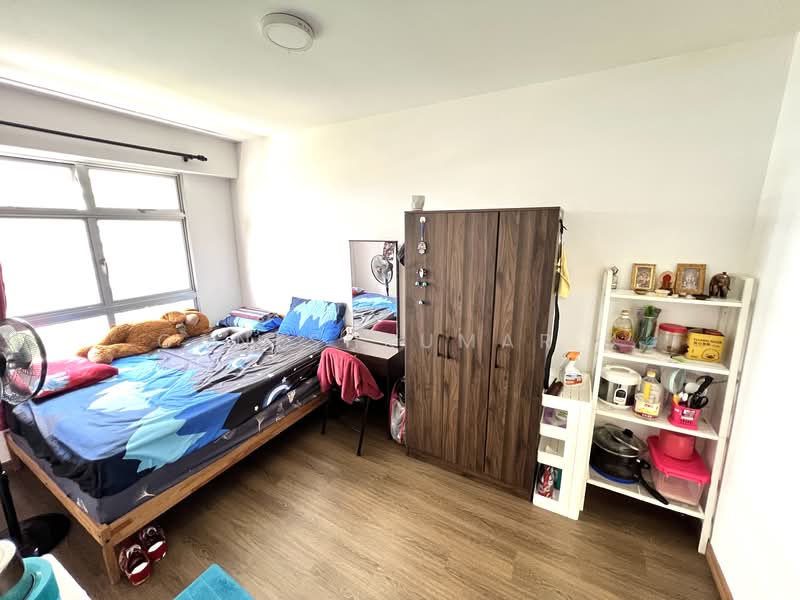 406A Northshore Drive, 406A Northshore Drive, 3 Bedrooms, 1,205 sqft, HDB Flat For Sale, by GANESHKUMAR K, 500104446 - PropertyGuru.com.sg