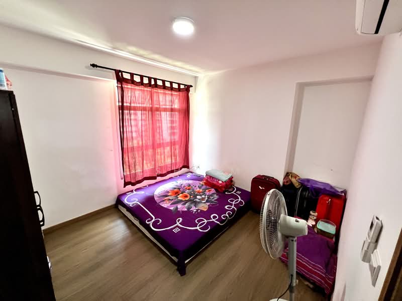 406A Northshore Drive, 406A Northshore Drive, 3 Bedrooms, 1,205 sqft, HDB Flat For Sale, by GANESHKUMAR K, 500104446 - PropertyGuru.com.sg