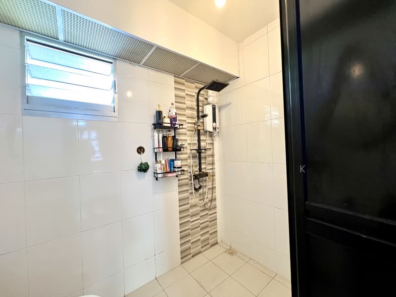 406A Northshore Drive, 406A Northshore Drive, 3 Bedrooms, 1,205 sqft, HDB Flat For Sale, by GANESHKUMAR K, 500104446 - PropertyGuru.com.sg