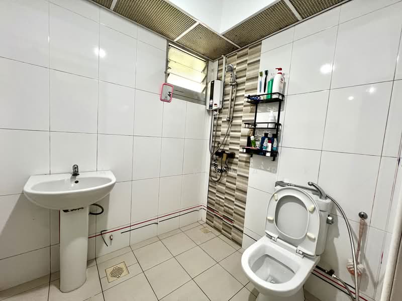 406A Northshore Drive, 406A Northshore Drive, 3 Bedrooms, 1,205 sqft, HDB Flat For Sale, by GANESHKUMAR K, 500104446 - PropertyGuru.com.sg