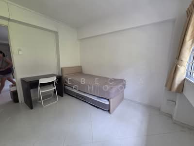 For Rent - 83 Redhill Lane