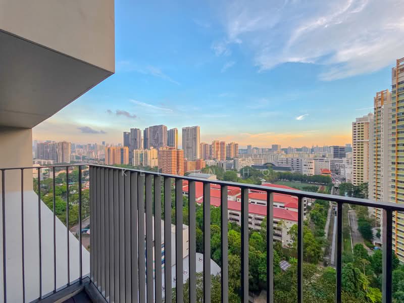 91 Dawson Road, 91 Dawson Road, 3 Bedrooms, 1,173 sqft, HDB Flat For Sale, by Kelvin Ho, 500104448 - View - PropertyGuru.com.sg