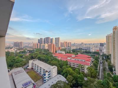 For Sale - 91 Dawson Road