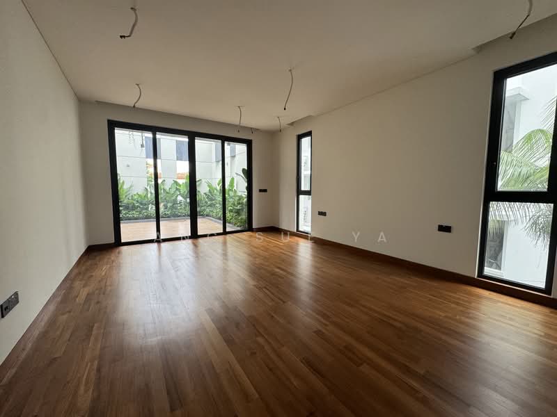 3 palm road, , 6 Bedrooms, 8,996 sqft, Detached House For Sale, by Ang Sue Ya, 500104450 - Interior - PropertyGuru.com.sg