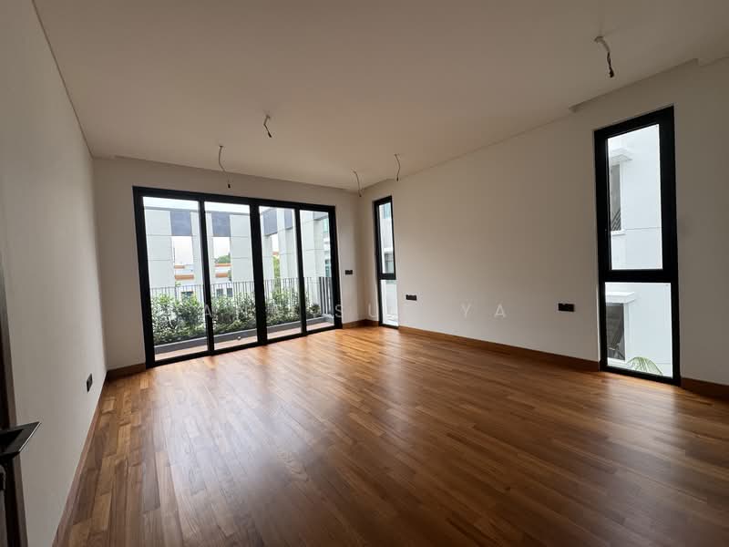 3 palm road, , 6 Bedrooms, 8,996 sqft, Detached House For Sale, by Ang Sue Ya, 500104450 - Living Room - PropertyGuru.com.sg