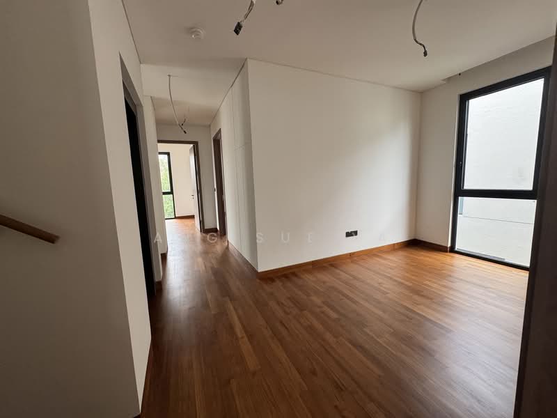 3 palm road, , 6 Bedrooms, 8,996 sqft, Detached House For Sale, by Ang Sue Ya, 500104450 - Interior - PropertyGuru.com.sg