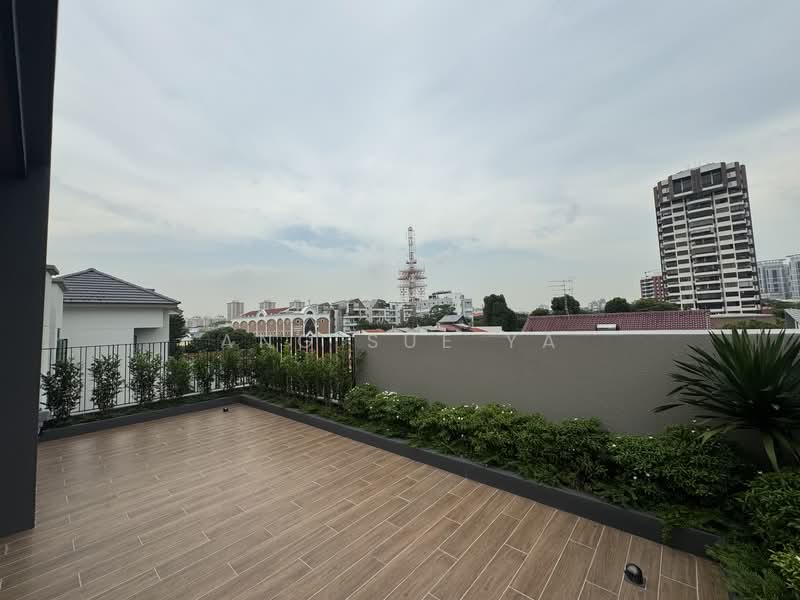 3 palm road, , 6 Bedrooms, 8,996 sqft, Detached House For Sale, by Ang Sue Ya, 500104450 - Exterior - PropertyGuru.com.sg