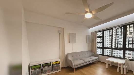 31 Ghim Moh Link, 31 Ghim Moh Link, 3 Bedrooms, 1,001 sqft, HDB Flat For Sale, by Alex Toh C W, 500104451 - PropertyGuru.com.sg