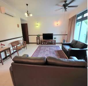 For Sale - Merawoods