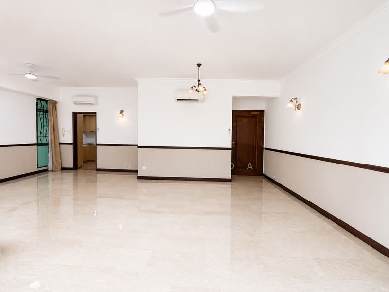 Merawoods, , 3 Bedrooms, 1,421 sqft, Condominium For Sale, by Gina Poa, 500104453 - PropertyGuru.com.sg