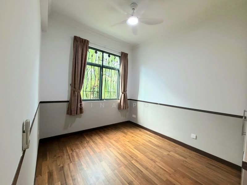 Merawoods, , 3 Bedrooms, 1,421 sqft, Condominium For Sale, by Gina Poa, 500104453 - Interior - PropertyGuru.com.sg