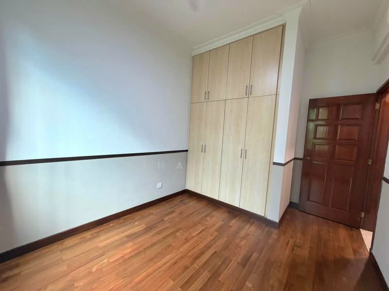 Merawoods, , 3 Bedrooms, 1,421 sqft, Condominium For Sale, by Gina Poa, 500104453 - PropertyGuru.com.sg