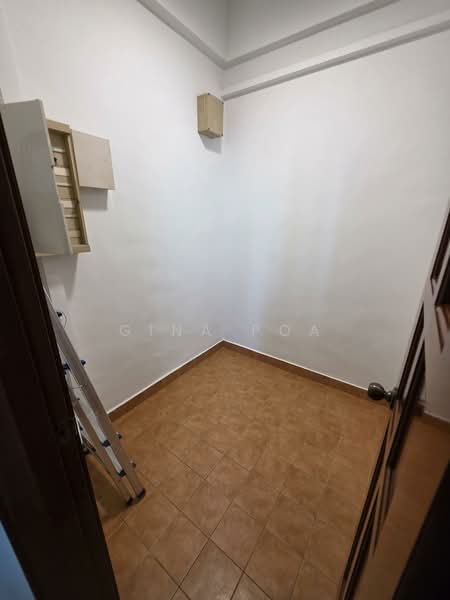 Merawoods, , 3 Bedrooms, 1,421 sqft, Condominium For Sale, by Gina Poa, 500104453 - Interior - PropertyGuru.com.sg