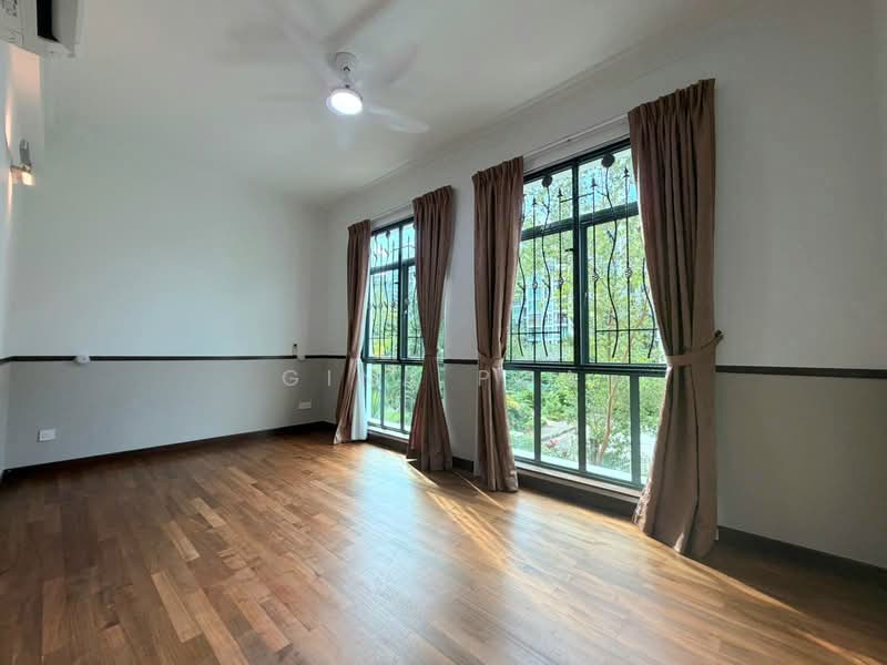 Merawoods, , 3 Bedrooms, 1,421 sqft, Condominium For Sale, by Gina Poa, 500104453 - Interior - PropertyGuru.com.sg