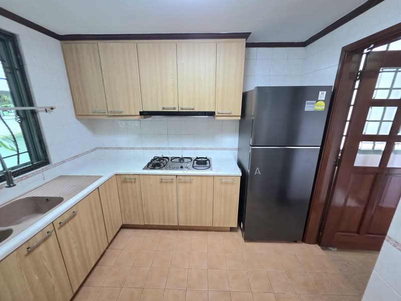 Merawoods, , 3 Bedrooms, 1,421 sqft, Condominium For Sale, by Gina Poa, 500104453 - PropertyGuru.com.sg