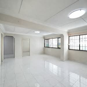 For Sale - 413 Choa Chu Kang Avenue 3