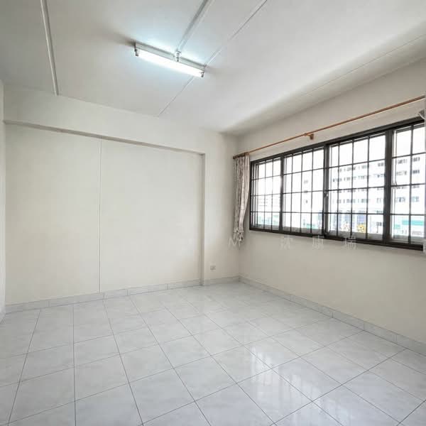 413 Choa Chu Kang Avenue 3, 413 Choa Chu Kang Avenue 3, 3 Bedrooms, 1,119 sqft, HDB Flat For Sale, by Joel Sim 沈康瑞, 500104454 - Bedroom 3 - PropertyGuru.com.sg