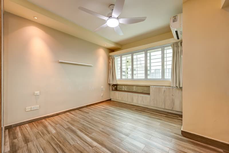 Pine Grove, 1P Pine Grove, 3 Bedrooms, 1,668 sqft, Condominium For Sale, by Charmayne Yap, 500104458 - Interior - PropertyGuru.com.sg