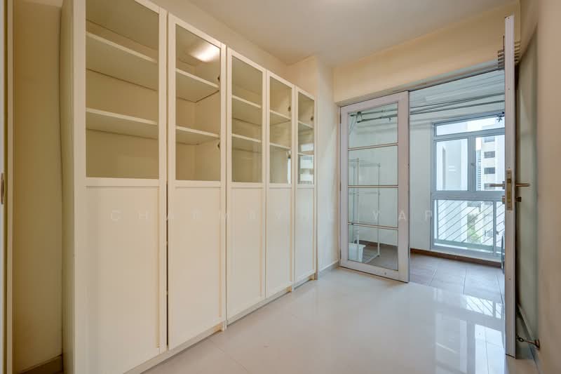 Pine Grove, 1P Pine Grove, 3 Bedrooms, 1,668 sqft, Condominium For Sale, by Charmayne Yap, 500104458 - Interior - PropertyGuru.com.sg