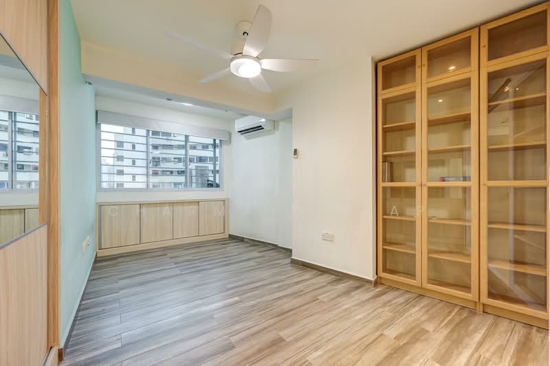 Pine Grove, 1P Pine Grove, 3 Bedrooms, 1,668 sqft, Condominium For Sale, by Charmayne Yap, 500104458 - Interior - PropertyGuru.com.sg