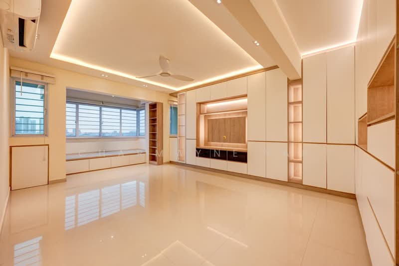 For Sale - Pine Grove