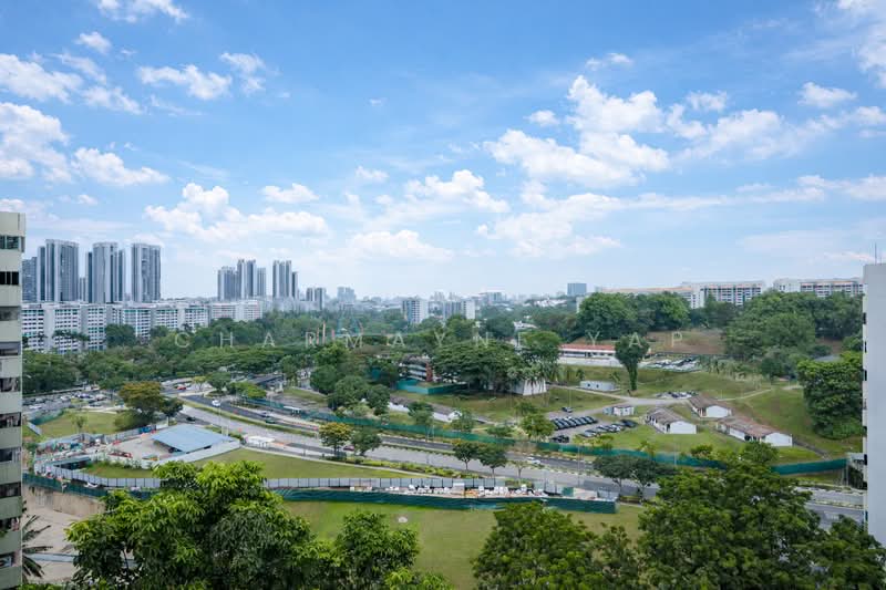 For Sale - Pine Grove