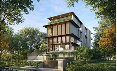 For Sale - ❤️VENTURA HOUSE❤️ - STUNNING BRAND NEW BUNGALOW NEAR PRESTIGIOUS KING ALBERT PARK