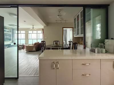 For Sale - 422A Northshore Drive