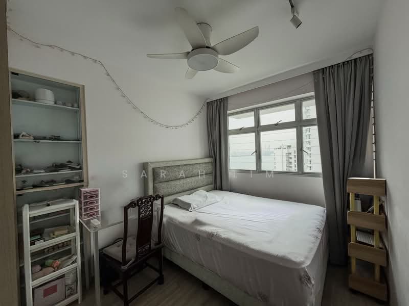 422A Northshore Drive, 422A Northshore Drive, 3 Bedrooms, 1,216 sqft, HDB Flat For Sale, by Sarah Lim, 500104466 - PropertyGuru.com.sg