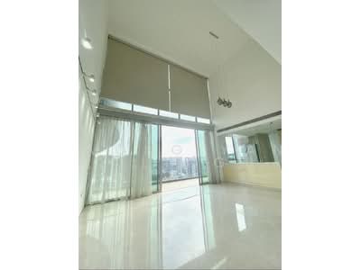 For Rent - Sennett Residence