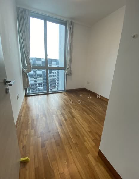 Sennett Residence, 31 Pheng Geck Avenue, 4 Bedrooms, 2,228 sqft, Condominium For Rent, by Wong Yan Ling, 500104474 - Bedroom - PropertyGuru.com.sg