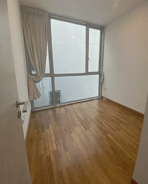 Sennett Residence, 31 Pheng Geck Avenue, 4 Bedrooms, 2,228 sqft, Condominium For Rent, by Wong Yan Ling, 500104474 - PropertyGuru.com.sg