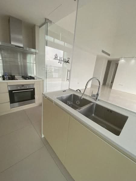 Sennett Residence, 31 Pheng Geck Avenue, 4 Bedrooms, 2,228 sqft, Condominium For Rent, by Wong Yan Ling, 500104474 - PropertyGuru.com.sg