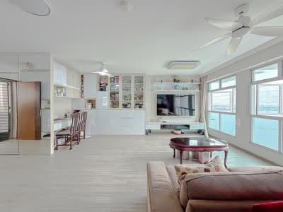 For Sale - 422A Northshore Drive